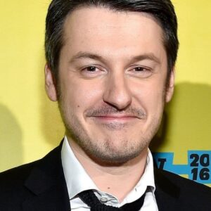 تصویر هنرمند Oleg Poddubnyy