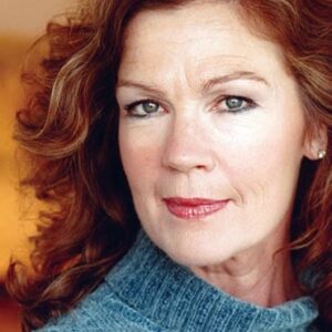 تصویر هنرمند Linda Gehringer