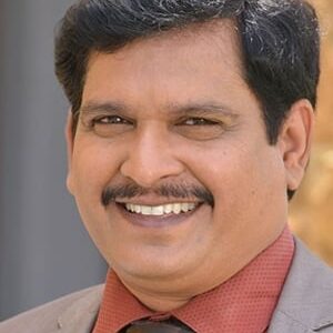 تصویر هنرمند Sivannarayana Naripeddi