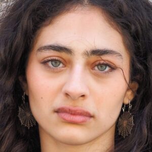 تصویر هنرمند Deba Hekmat