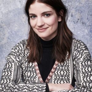 تصویر هنرمند Bridey Elliott