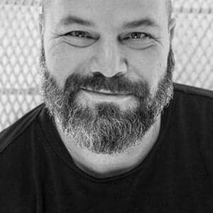 تصویر هنرمند Uri Schwarz