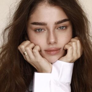 تصویر هنرمند Noa Cohen