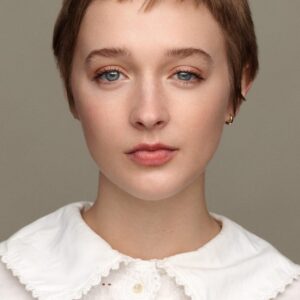 تصویر هنرمند Chloë Kerwin