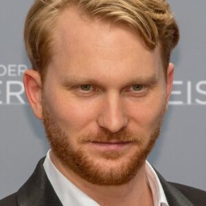 تصویر هنرمند Lucas Prisor