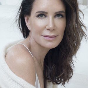 تصویر هنرمند Lois Robbins