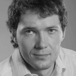 تصویر هنرمند Anton Andriushchenko