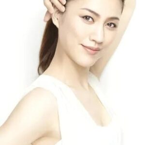 تصویر هنرمند Haruhi Ryoga