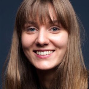 تصویر هنرمند Mariya Karpova