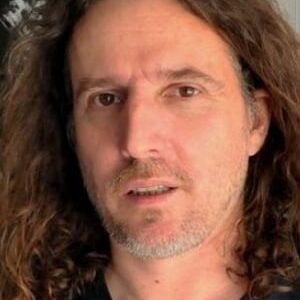 تصویر هنرمند Alain Duplantier