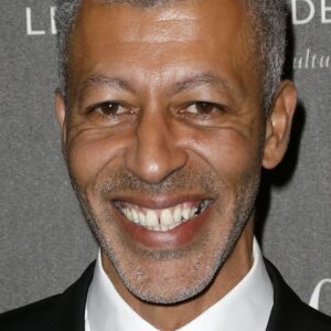 تصویر هنرمند Rachid M'Barki