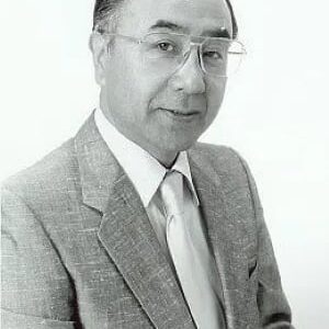 تصویر هنرمند Hisashi Katsuta