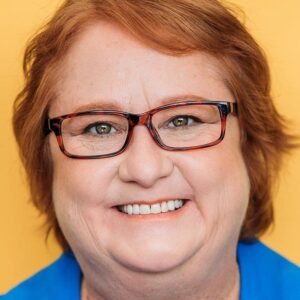 تصویر هنرمند Maile Flanagan