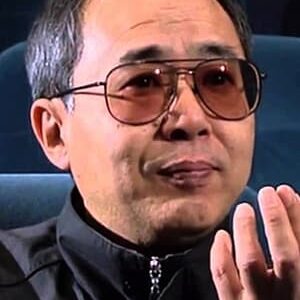 تصویر هنرمند Yoshiaki Kawajiri