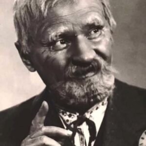 تصویر هنرمند Dmytro Milyutenko