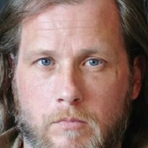 تصویر هنرمند Vasily Ignatich