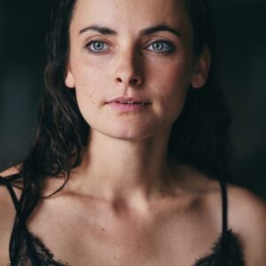 تصویر هنرمند Paula Schramm