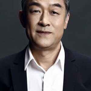 تصویر هنرمند Li Jianyi