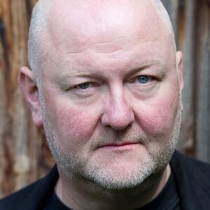 تصویر هنرمند Calum MacPherson