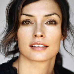 تصویر هنرمند Famke Janssen
