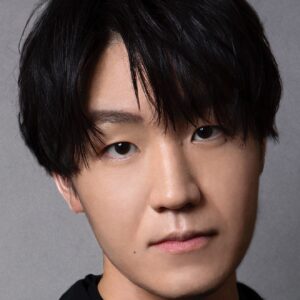 تصویر هنرمند Shinnosuke Tokudome