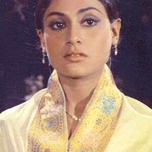 تصویر هنرمند Jaya Bachchan