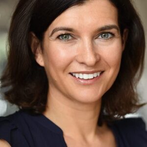 تصویر هنرمند Helen Stern