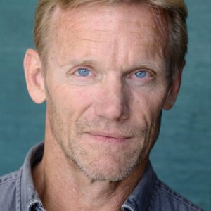 تصویر هنرمند Rick Cramer