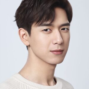 تصویر هنرمند Li Xian