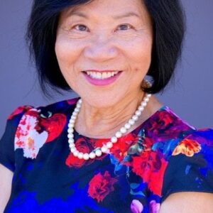 تصویر هنرمند Cici Lau