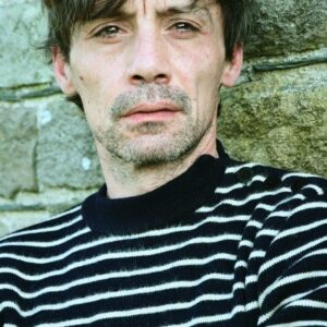 تصویر هنرمند David Arribe