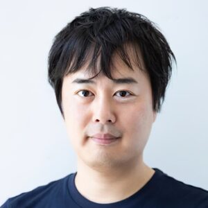 تصویر هنرمند Koji Tokuo