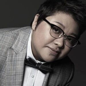 تصویر هنرمند Han Hong