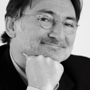 تصویر هنرمند Julien Deris