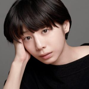 تصویر هنرمند Kaho