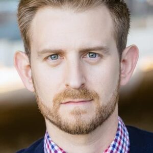 تصویر هنرمند Noah Baron