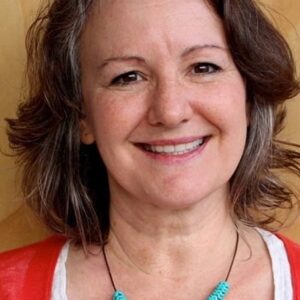 تصویر هنرمند Betsy Foldes