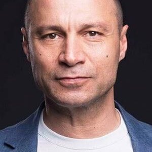 تصویر هنرمند Kürşat Alnıaçık