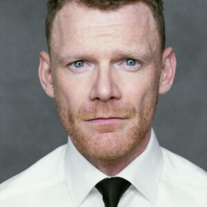 تصویر هنرمند Richard Sutton