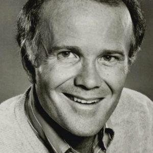 تصویر هنرمند Richard Sanders