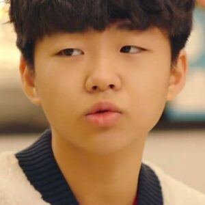 تصویر هنرمند Kim Gun