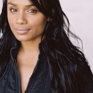 تصویر هنرمند Seema Lazar