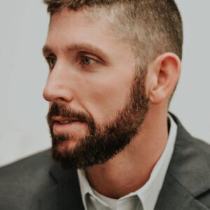 تصویر هنرمند Buddy Watkins