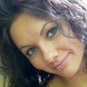 تصویر هنرمند Albina Chaykina