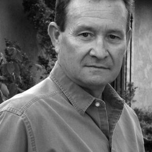 تصویر هنرمند Johnny Hock