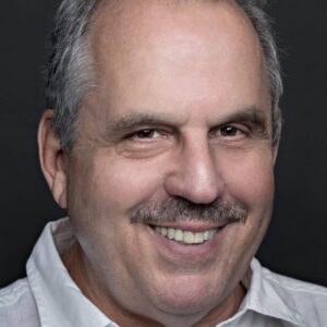 تصویر هنرمند Bill Mechanic