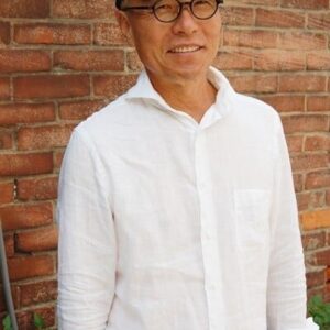 تصویر هنرمند Huh Young-man