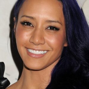 تصویر هنرمند Milynn Sarley