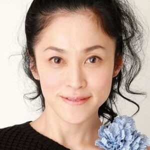 تصویر هنرمند Mari Hamada