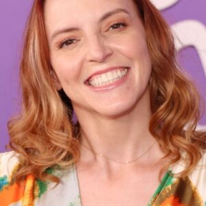 تصویر هنرمند Andrea Datzman